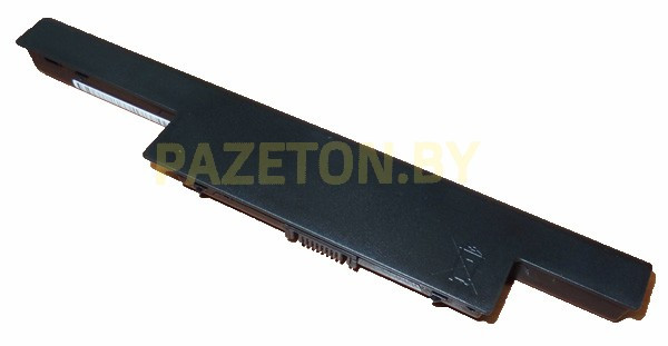 Батарея AS10D31 11,1В 4400мАч для Acer Aspire 5742 E1-531 и других - фото 2 - id-p94238084
