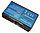 Батарея BATBL50L8H 11,1В 4400мАч для Acer Aspire 3100 5100 9800 TravelMate 2490 5210 и других, фото 2