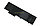 Батарея BTP-BCA1 LC.BTP01.013 11,1В 4400мАч для Acer ASPIRE 5600 7000 и других, фото 2