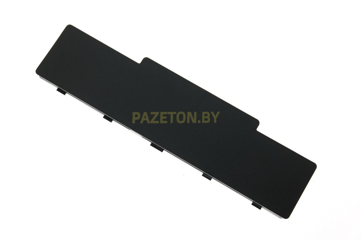 Батарея AS09A31 10,8В 4400мАч для Acer Aspire 4732 5334 5516 5517 5532 5732 5734 eMachines D525 D725 E527 E625 - фото 3 - id-p94238074