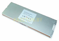 Батарея A1185 10,8В 55Wh для Apple MacBook 13 A1181 и других