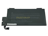 Батарея A1245 A1237 A1304 7,4В 4400мАч для Apple MacBook Air 13 A1237 A1304 (2008-Mid 2009) и других