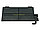 Батарея A1245 A1237 A1304 7,4В 4400мАч для Apple MacBook Air 13 A1237 A1304 (2008-Mid 2009) и других, фото 2