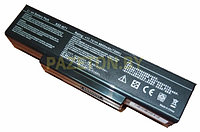 Батарея A32-K72 11,1В 6600мАч для Asus A72 A73 K72 K73 N71 N73 K72 X73 X77 и других
