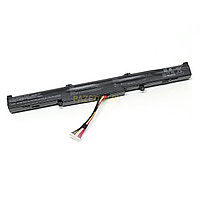 Батарея A41N1501 14,8V 38Wh для Asus ROG GL752V N552V и других моделей ноутбуков