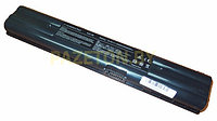 Батарея A42-A3 A42-A6 14,8В 4400мАч для Asus A3 A3000 A6 A6000 A7 G1 G2 Z91 Z9100 Z92 Z9200 и других