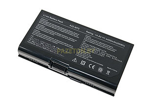 Батарея A42-M70 14,8В 4400мАч для Asus F70 G71 G72 M70 N90 X71 X72 и других