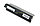 Батарея AL32-901 7,4В 10400мАч для Asus Eee PC 1000 Eee PC 901 Eee PC 904 и других, фото 2