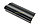 Батарея AL32-901 7,4В 10400мАч для Asus Eee PC 1000 Eee PC 901 Eee PC 904 и других, фото 3