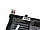 Батарея B31N1429 11,4V 48Wh для ноутбука Asus K501U K501LB, фото 2