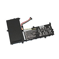 Батарея C21N1414 7,6V 4840mAh для Asus Eeebook X205T X205TA F205TA и других моделей ноутбуков