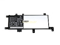 Батарея C21N1634 7.6V 4100mAh для ноутбука Asus X542U и других моделей ноутбуков