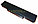 Батарея SQU-503 11,1В 4400мАч для Asus F2 M51 Z51 A9 и других, фото 2