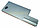 Батарея 0CF623 11,1В 4400мАч для Dell Latitude D531 Latitude D820 Precision M65 и других, фото 3