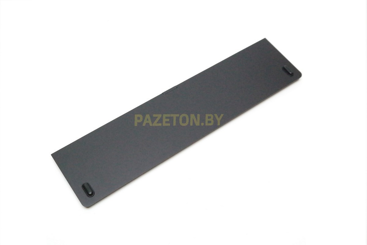 Батарея 34GKR для Dell Latitude E7440 E7420 E7450 7.4V 4500mAh и других - фото 2 - id-p122937178