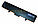 Батарея UM230 11,1В 4400мАч для DELL Inspiron 1318 1318N XPS M1330 M1350 1330 1350 и других, фото 2