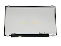 Экран для ноутбука HP 17-X 17-Y 60hz 30 pin edp 1600x900 n173fga-e44 глянец