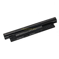 Батарея FW1MN XCMRD 14,8V 3100mAh для DELL INSPIRON 14R 5421 5437 15R 3521 5521 5537