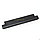 Батарея FW1MN XCMRD 14,8V 3100mAh для DELL INSPIRON 14R 5421 5437 15R 3521 5521 5537, фото 2