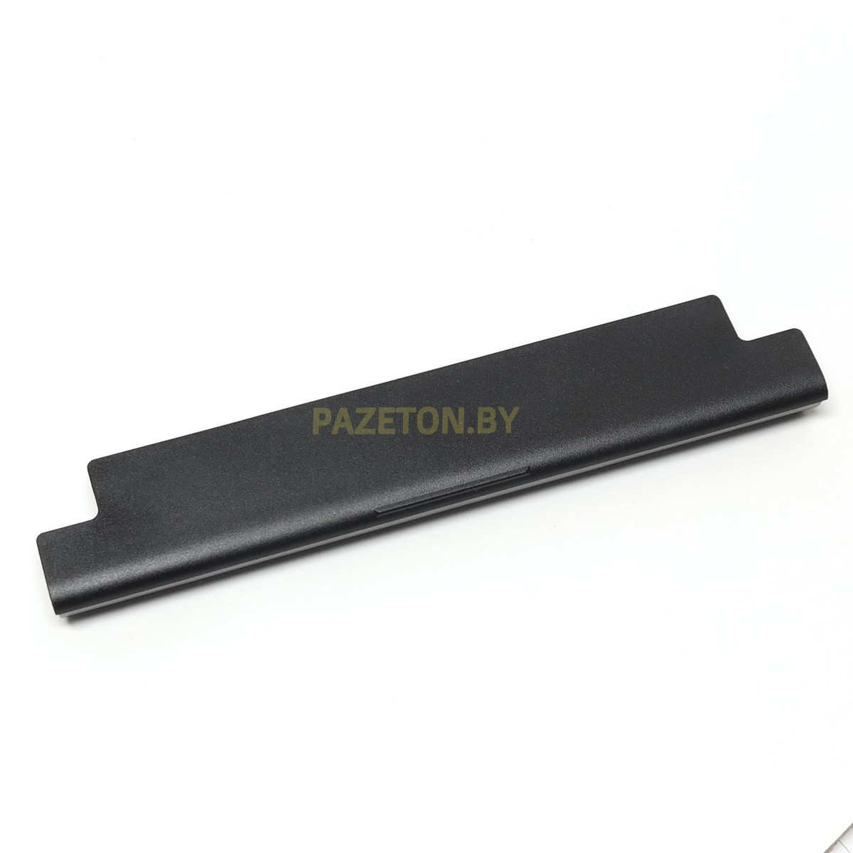 Батарея FW1MN XCMRD 14,8V 3100mAh для DELL INSPIRON 14R 5421 5437 15R 3521 5521 5537 - фото 2 - id-p153863652