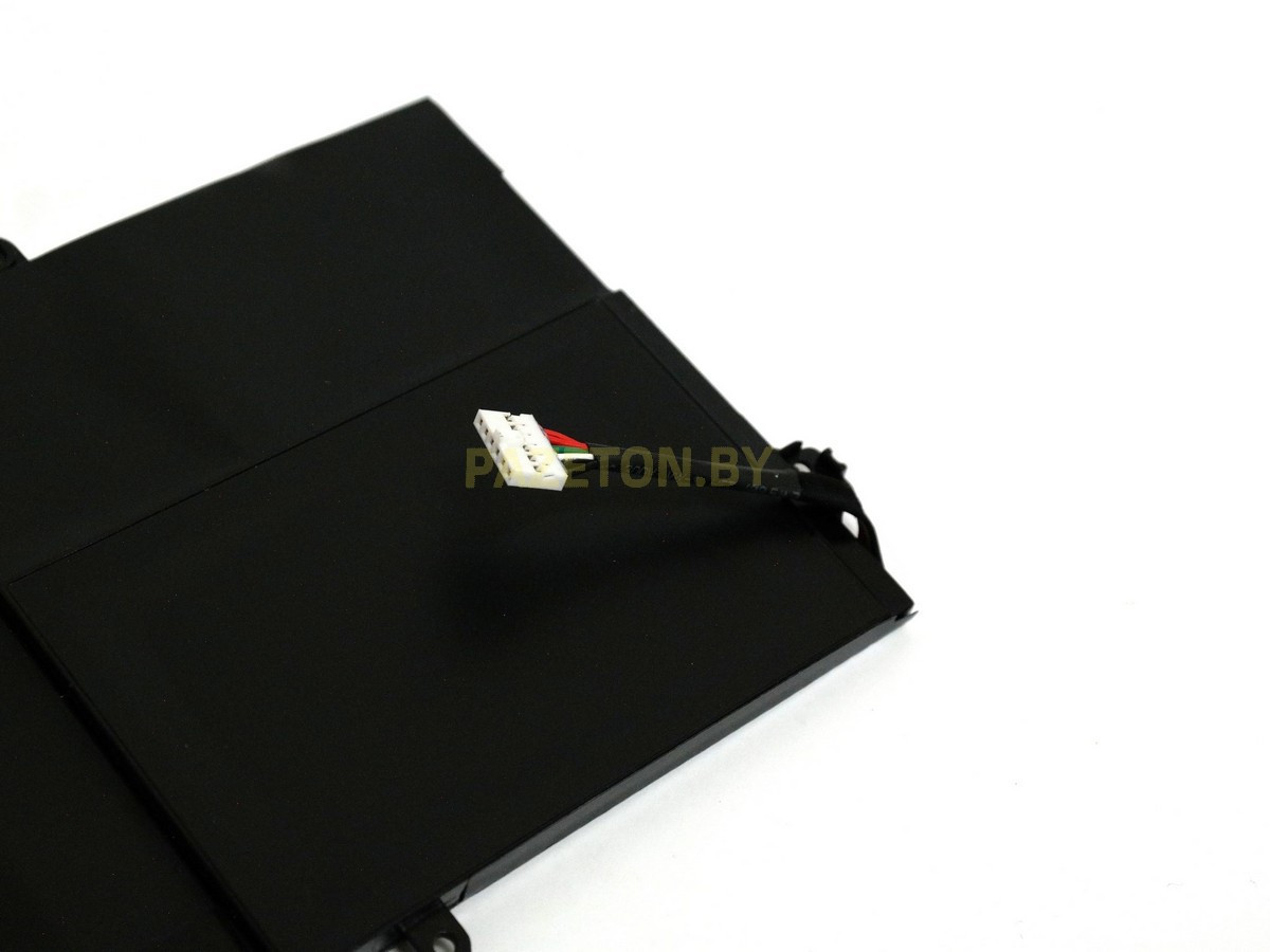 Батарея BL06XL HSTNN-DB5D для ноутбука HP EliteBook Folio 1040G1 1040G2 и других - фото 3 - id-p133932567