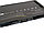 Батарея BT04XL HSTNN-IB3Z для ноутбука HP EliteBook Folio 9470 9480 и других, фото 3