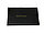 Батарея BT04XL HSTNN-IB3Z для ноутбука HP EliteBook Folio 9470 9480 и других, фото 4