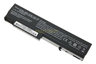 Батарея HSTNN-I44C 10,8В 4400мАч для HP EliteBook 6930p 8440p ProBook 6440b 6535b 6540b 6550b
