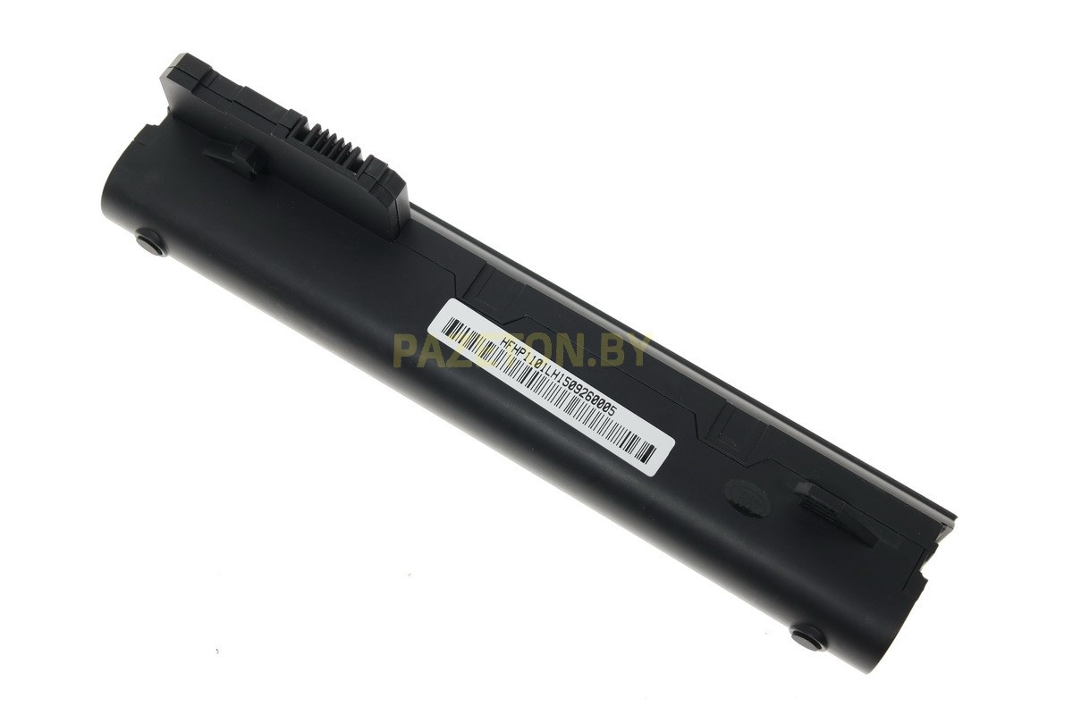 Батарея HSTNN-CB0C 10,8В 4400мАч для HP Mini 110-1000 110-3000 Compaq 110c-1000 CQ10-100 - фото 2 - id-p159802170