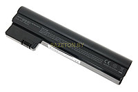 Батарея HSTNN-CB1U 10,8В 4400мАч для HP Mini 110-3000 110-3100 Compaq Mini CQ10-400 CQ10-500 и других