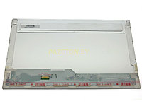 Матрица для ноутбука Packard Bell Easynote EG70 LE69KB 60hz 30 pin edp 1600x900 n173fge-e23 глянец