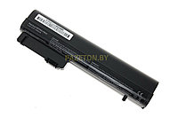 Батарея HSTNN-DB22 10,8В 4400мАч для HP 2510p 2533t nc2400 EliteBook 2530p 2540p и других
