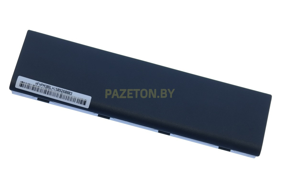 Батарея MO06 HSTNN-LB3P 11,1В 4400мАч для HP Pavilion m6-1000 dv4-5000 dv6-7000 dv7-7000 Envy m6-1000 - фото 2 - id-p94238368