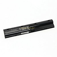 Батарея HSTNN-OB2R для HP Probook 4530 4535 10,8V 5200mAh