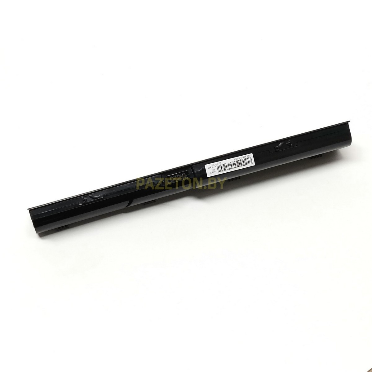 Батарея HSTNN-OB2R для HP Probook 4530 4535 10,8V 5200mAh - фото 2 - id-p153863659