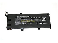 Батарея MB04XL HSTNN-UB6X для ноутбука HP Envy X360 15-ar Pavilion X360 m6-aq и других
