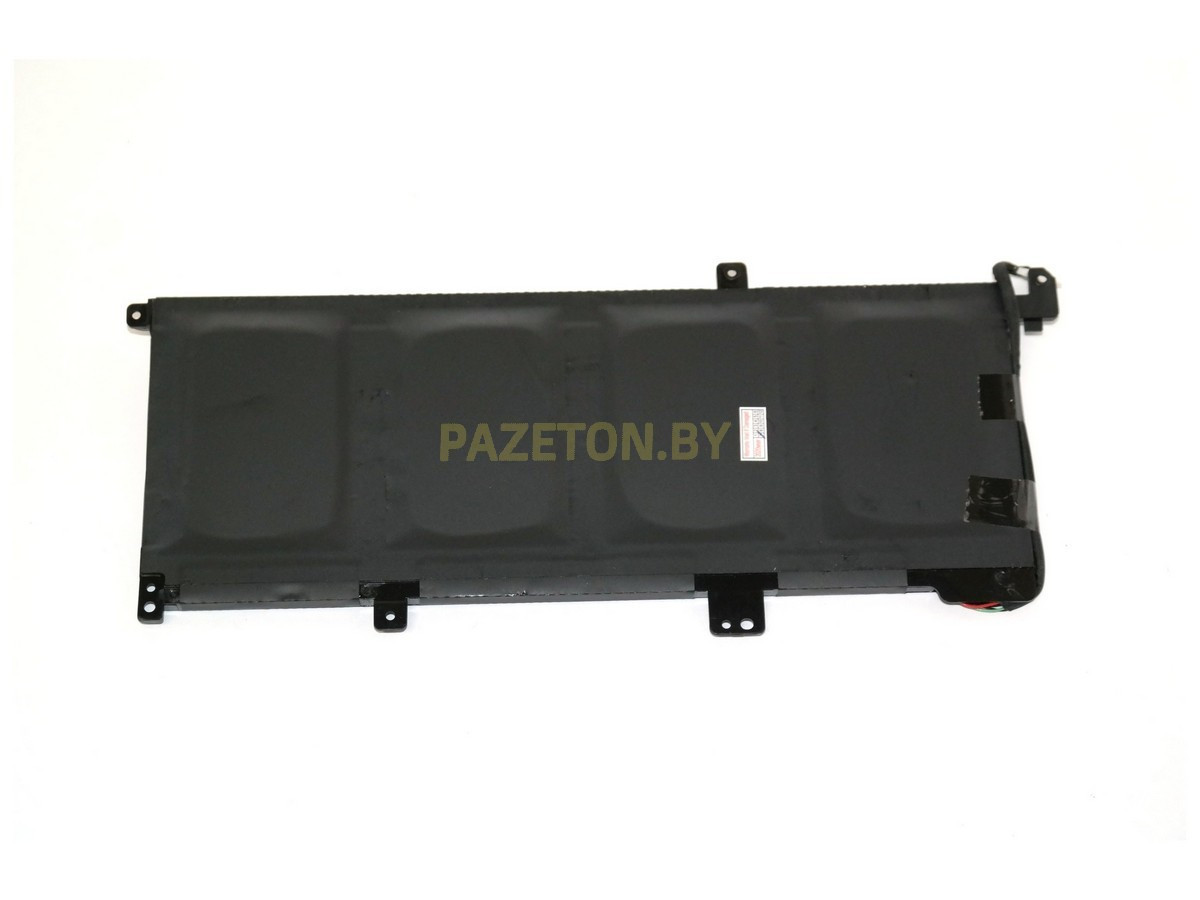 Батарея MB04XL HSTNN-UB6X для ноутбука HP Envy X360 15-ar Pavilion X360 m6-aq и других - фото 2 - id-p133932571
