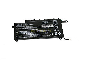 Батарея PL02XL HSTNN-LB6B 7,6В 29Wh для HP X360 Pavilion 11 и других