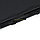 Батарея SR04 SR04XL для HP Omen 15-CE 15-CB 15-DC 15.4V 54Wh и других моделей ноутбуков, фото 3