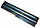 Батарея 42T4534 42T4535 11,1В 4400мАч для Lenovo ThinkPad X200 X201 и других, фото 2