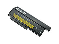 Батарея 42T4902 42T4863 11,1В 6600мАч для LENOVO ThinkPad X230 X230i X220 X220i и других