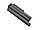 Батарея 42T4902 42T4863 11,1В 6600мАч для LENOVO ThinkPad X230 X230i X220 X220i и других, фото 3