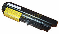 Батарея 42T5225 42T4530 11,1В 4400мАч для IBM Lenovo ThinkPad R400 R61 R61i T400 T61 и других