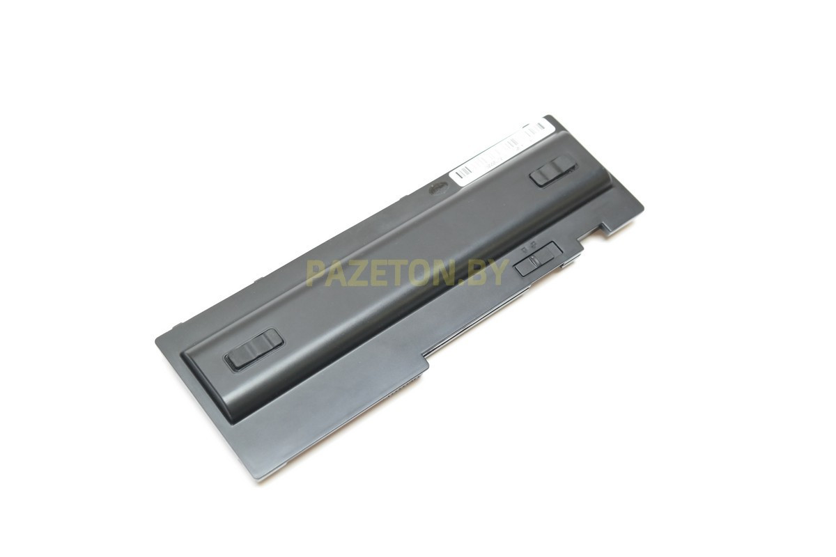 Батарея 14,8В 2200мАч для Lenovo ThinkPad T420S T430Si и других - фото 2 - id-p94238510