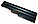 Батарея 92P1131 11,1В 4400мАч для IBM Lenovo ThinkPad R500 R60 R61 T500 T60 T61 W500 Z60 Z61 и других, фото 2