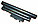 Батарея 92P1163 14,4В 4400мАч для IBM ThinkPad TP X60 X60s X61 X61s и других, фото 3