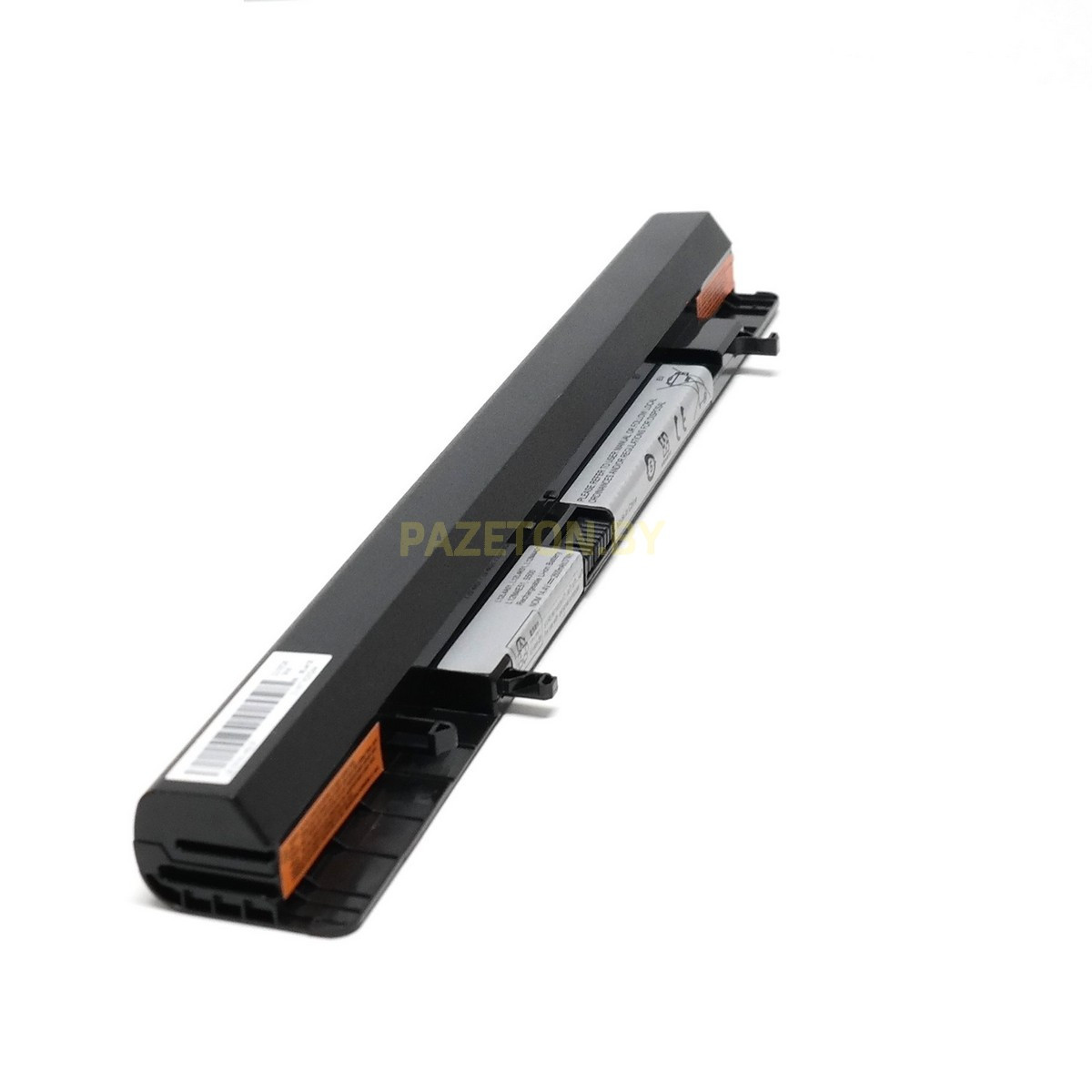 Батарея L12L4A01 для LENOVO ideapad flex 14 14D 14M 14AP 15 15M S500 L12S4A01 14,4V 2600mAh - фото 3 - id-p153863681