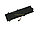 Батарея L15L2PB4 для ноутбука Lenovo IdeaPad 310-15IKB 310-15ISK 510-15IKB 510-15ISK и других, фото 2