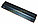 Батарея 57Y4558 11,1В 4400мАч для Lenovo ThinkPad Mini 10 TP X100e X120e и других, фото 2