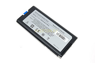Батарея CF-VZSU29 10,8В 6600мАч для Panasonic CF-29 и других